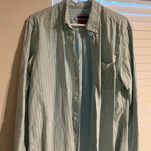 Merona Dress Shirt